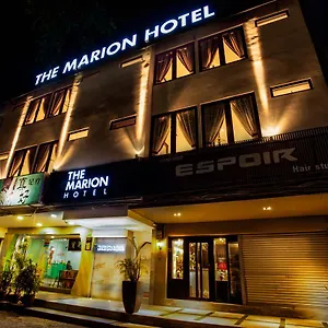 The Marion Otel